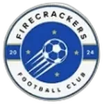 Firecrackers FA U19