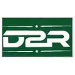 D2R FA U19
