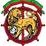 Cs Marítimo Da Madeira U15
