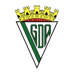 Gd Alcochetense U15