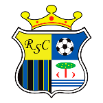 Real Sc U15