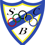 Sc Borbense U15