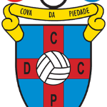 Cd Cova Piedade U15