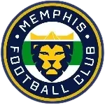 Memphis FC