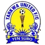 Tarkwa United
