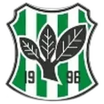 FC Samartex B