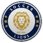 Soccer Lions FC