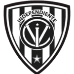 Independiente del Valle U17