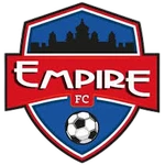 Empire Bengaluru