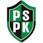 PSPK Kota Pasuruan