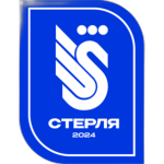 Sterlya Sterlitamak