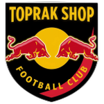 Toprak Shop