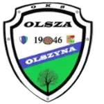 OKS Olsza Olszyna
