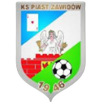 KS Piast Zawidów