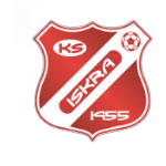 KS Iskra Łagów