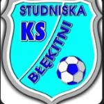 KS Błękitni Studniska