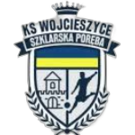 KS Wojcieszyce/Szklarska poręba
