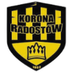 LZS Korona Radostów