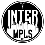 Inter Minneapolis FC