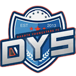 Dakota Young Stars FC