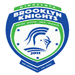 Minnesota Brooklyn Knights FC