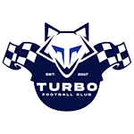 Turbo FC Minnesota
