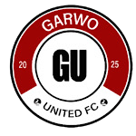 Garwo United FC