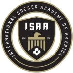 International SA