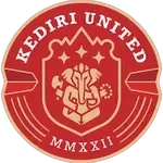 Kediri United