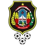 PSBK Blitar
