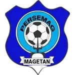Persemag Magetan