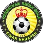 Sinar Harapan