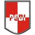 PSBI Blitar