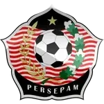 Persepam Pamekasan