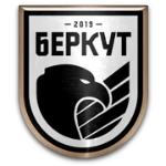 Berkut-Ufa-M