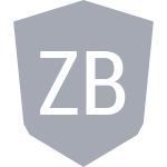 Zhemchuzhina-2 Bulgakovo