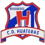 CD Huateras