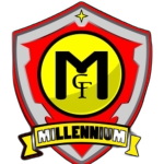 FC Millennium International