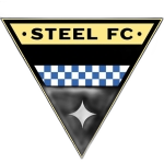 Steel FC