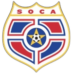 SOCA