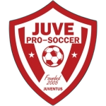 Juve-Pro Soccer