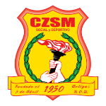 Juan Zorrilla de San Martín U17