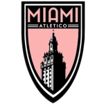 Atletico Miami CF