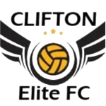 Clifton Elite FC