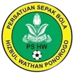 PS Hizbul Wathan Ponorogo