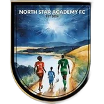 North Star Academy