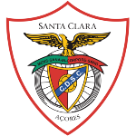 CD Santa Clara U15