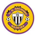 CD Nacional U15