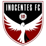 Inocentes Futbol Club