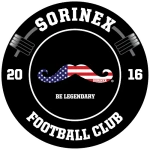 Soda City Sorinex FC